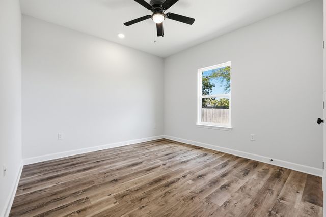 2801 Blackbird Court, Crestview, FL 32539