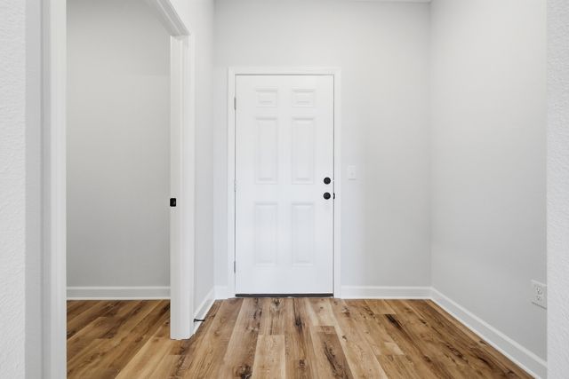 2801 Blackbird Court, Crestview, FL 32539