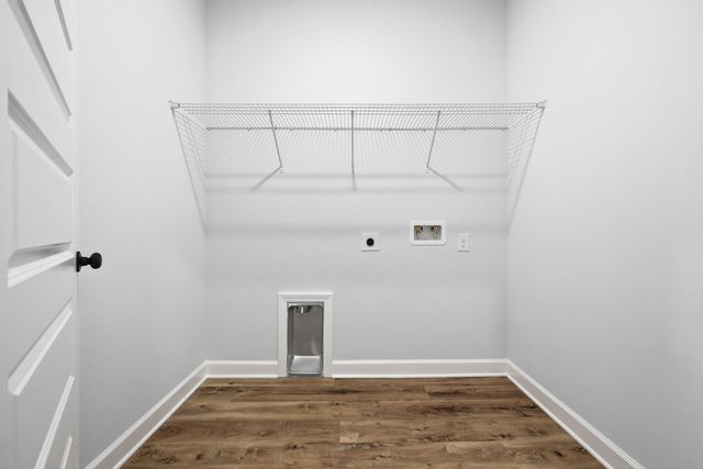 2801 Blackbird Court, Crestview, FL 32539