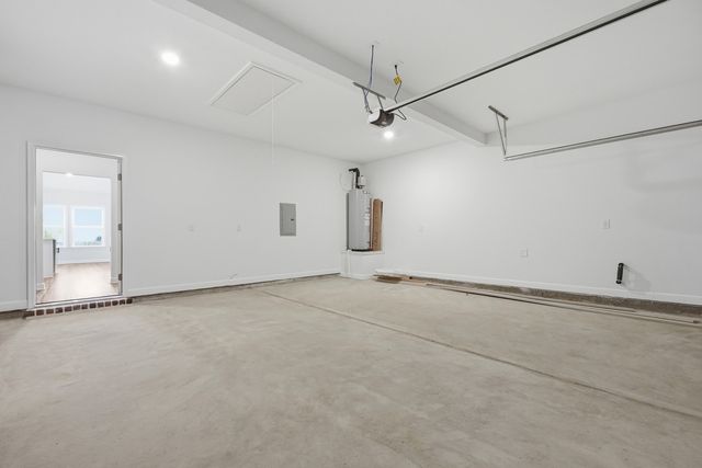 2801 Blackbird Court, Crestview, FL 32539