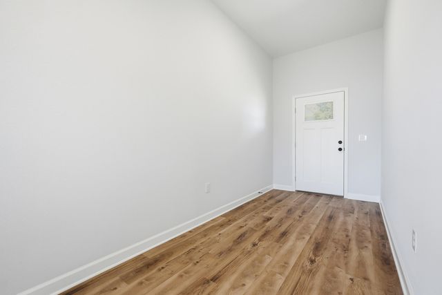 2801 Blackbird Court, Crestview, FL 32539