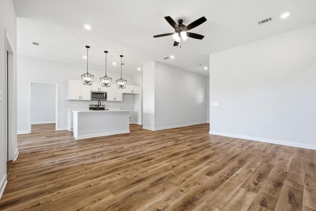 2801 Blackbird Court, Crestview, FL 32539