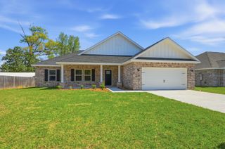 2801 Blackbird Court, Crestview, FL 32539