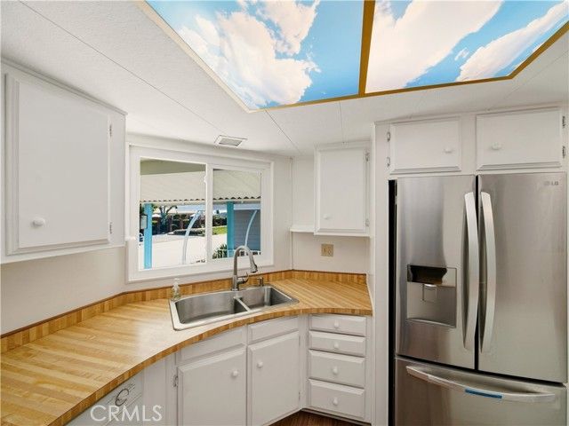 24701 Raymond Way 89, Lake Forest (el Toro), CA 92630