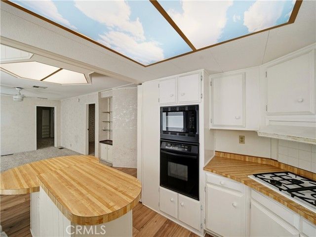 24701 Raymond Way 89, Lake Forest (el Toro), CA 92630