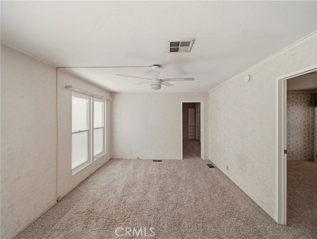 24701 Raymond Way 89, Lake Forest (el Toro), CA 92630