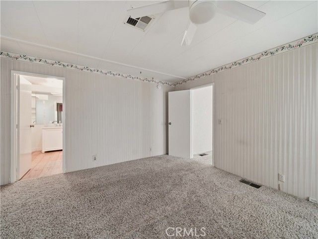 24701 Raymond Way 89, Lake Forest (el Toro), CA 92630