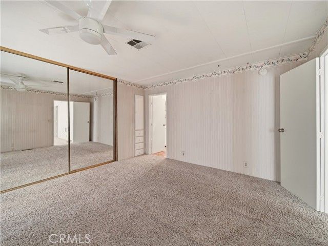 24701 Raymond Way 89, Lake Forest (el Toro), CA 92630