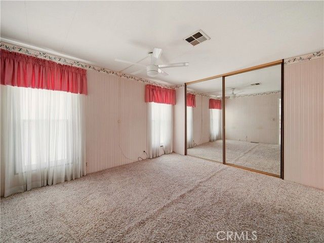 24701 Raymond Way 89, Lake Forest (el Toro), CA 92630