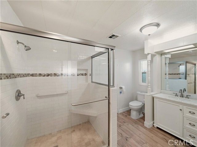 24701 Raymond Way 89, Lake Forest (el Toro), CA 92630