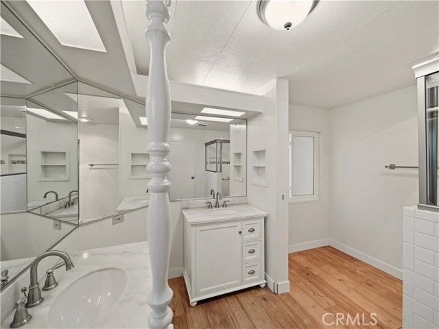 24701 Raymond Way 89, Lake Forest (el Toro), CA 92630