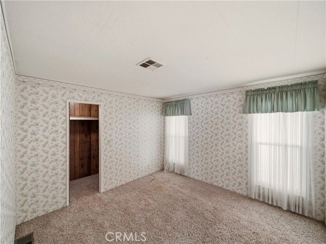 24701 Raymond Way 89, Lake Forest (el Toro), CA 92630