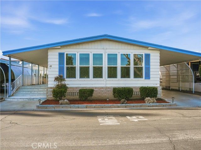 24701 Raymond Way 89, Lake Forest (el Toro), CA 92630