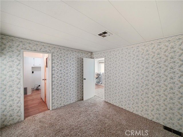 24701 Raymond Way 89, Lake Forest (el Toro), CA 92630