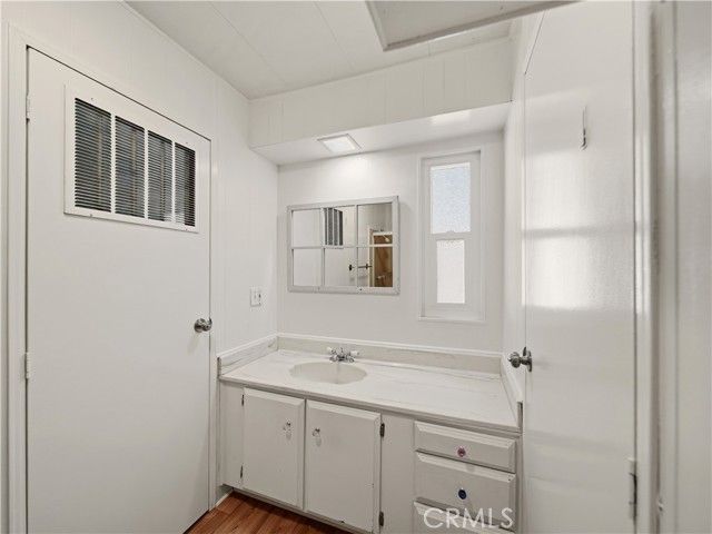 24701 Raymond Way 89, Lake Forest (el Toro), CA 92630