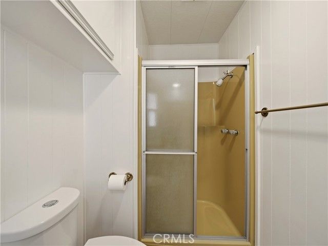 24701 Raymond Way 89, Lake Forest (el Toro), CA 92630