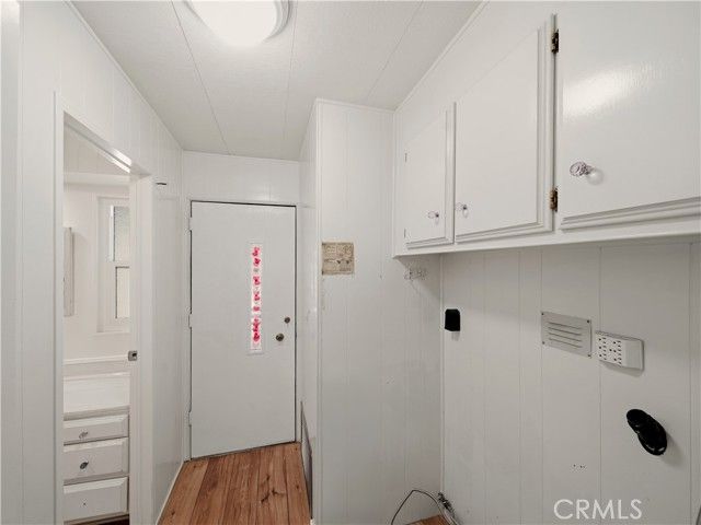 24701 Raymond Way 89, Lake Forest (el Toro), CA 92630