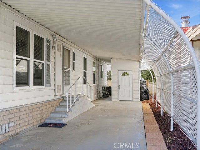 24701 Raymond Way 89, Lake Forest (el Toro), CA 92630