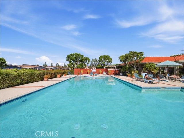 24701 Raymond Way 89, Lake Forest (el Toro), CA 92630