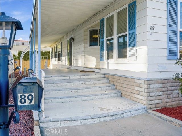 24701 Raymond Way 89, Lake Forest (el Toro), CA 92630