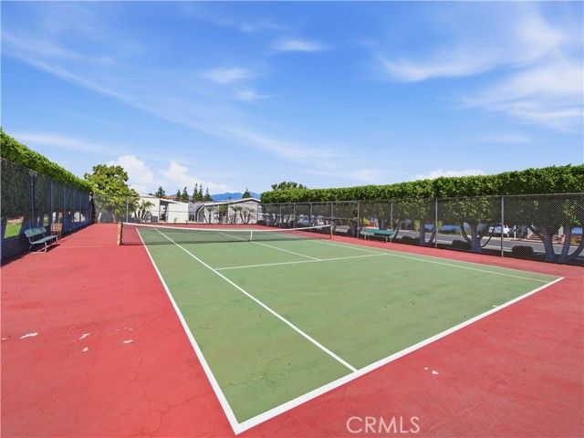 24701 Raymond Way 89, Lake Forest (el Toro), CA 92630