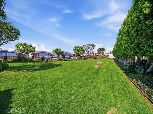 24701 Raymond Way 89, Lake Forest (el Toro), CA 92630