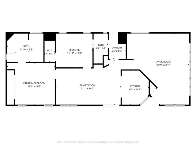 24701 Raymond Way 89, Lake Forest (el Toro), CA 92630