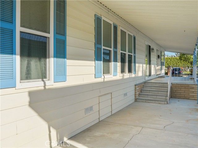 24701 Raymond Way 89, Lake Forest (el Toro), CA 92630