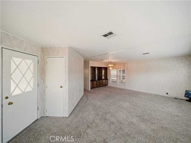 24701 Raymond Way 89, Lake Forest (el Toro), CA 92630