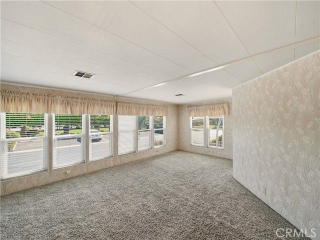 24701 Raymond Way 89, Lake Forest (el Toro), CA 92630