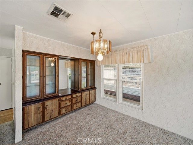 24701 Raymond Way 89, Lake Forest (el Toro), CA 92630