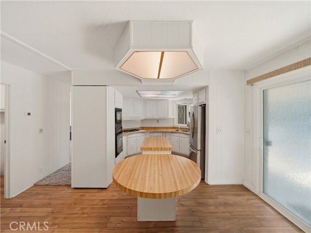 24701 Raymond Way 89, Lake Forest (el Toro), CA 92630