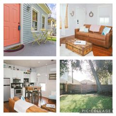4107 Avenue M 1/2, Galveston, TX 77550