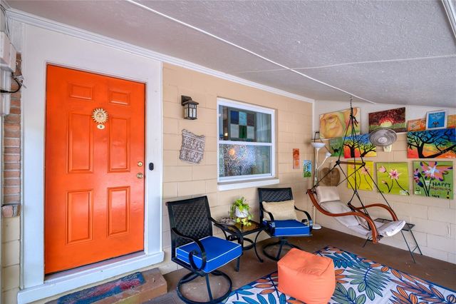 1632 PINEWOOD DRIVE, Orlando, FL 32804