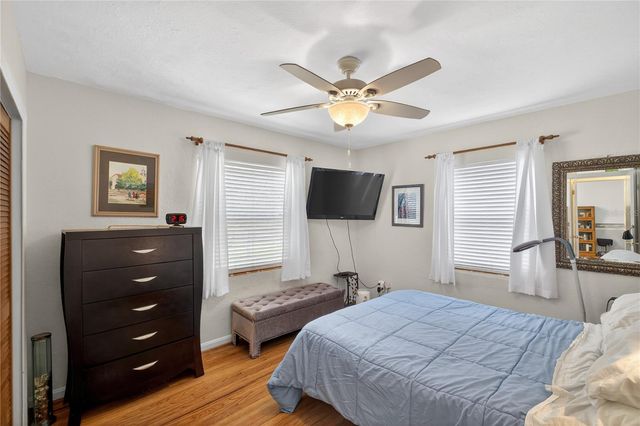 1632 PINEWOOD DRIVE, Orlando, FL 32804