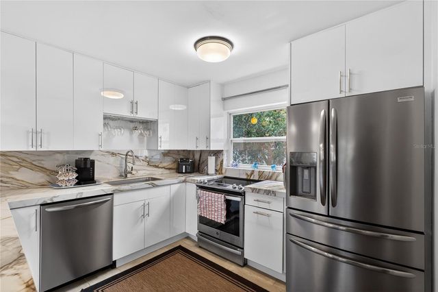 1632 PINEWOOD DRIVE, Orlando, FL 32804