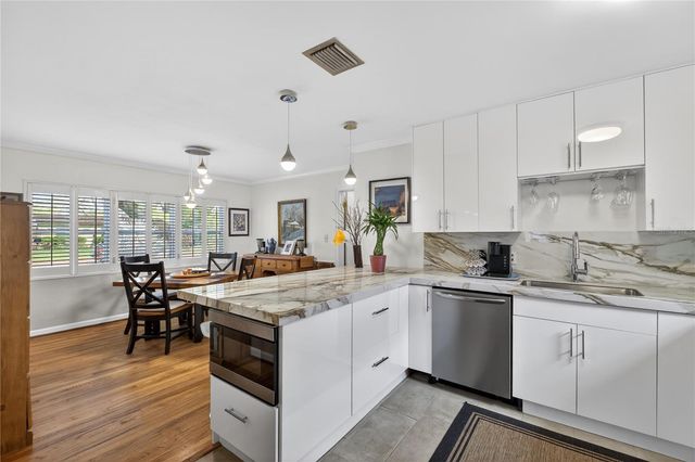 1632 PINEWOOD DRIVE, Orlando, FL 32804