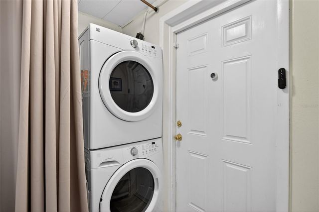 1632 PINEWOOD DRIVE, Orlando, FL 32804