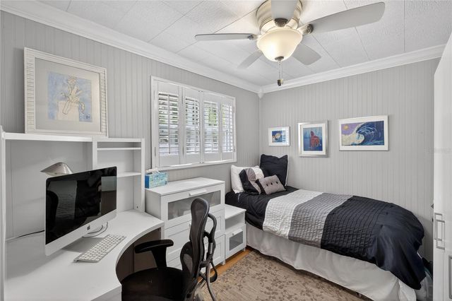 1632 PINEWOOD DRIVE, Orlando, FL 32804