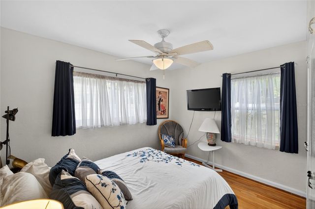 1632 PINEWOOD DRIVE, Orlando, FL 32804