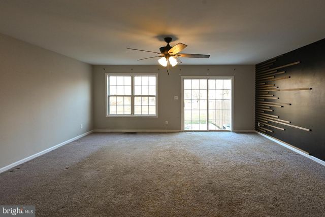 50 CURRITUCK CT, Bunker Hill, WV 25413