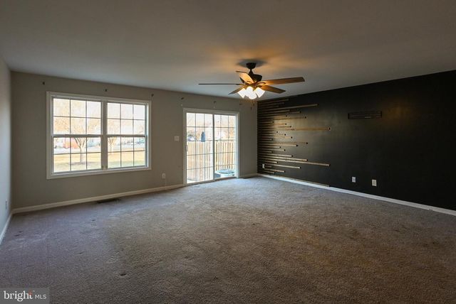 50 CURRITUCK CT, Bunker Hill, WV 25413