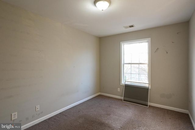 50 CURRITUCK CT, Bunker Hill, WV 25413