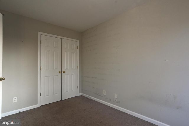 50 CURRITUCK CT, Bunker Hill, WV 25413