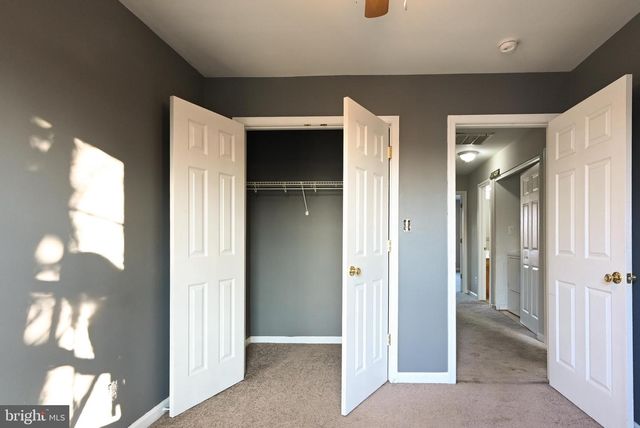 50 CURRITUCK CT, Bunker Hill, WV 25413