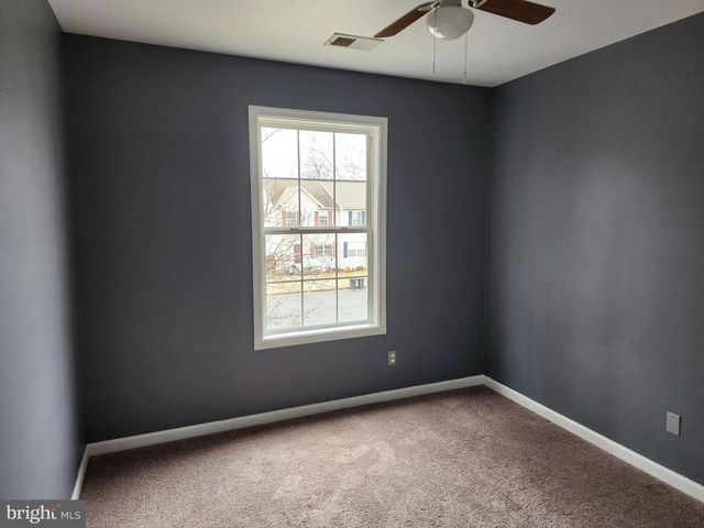 50 CURRITUCK CT, Bunker Hill, WV 25413