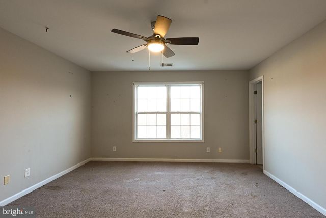 50 CURRITUCK CT, Bunker Hill, WV 25413