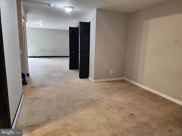 50 CURRITUCK CT, Bunker Hill, WV 25413