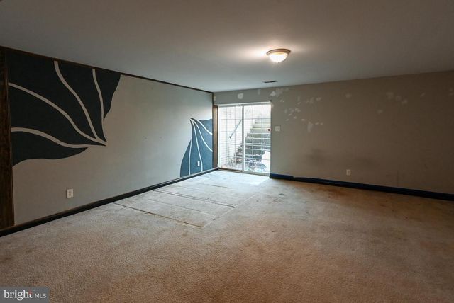 50 CURRITUCK CT, Bunker Hill, WV 25413