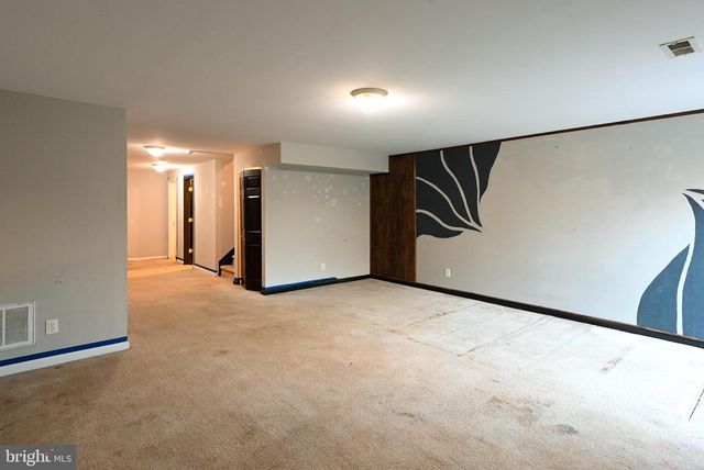 50 CURRITUCK CT, Bunker Hill, WV 25413